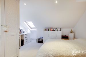 Photo 14- click for photo gallery